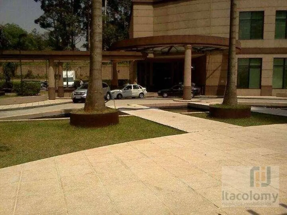 Prédio Inteiro, 597 m² - Foto 11