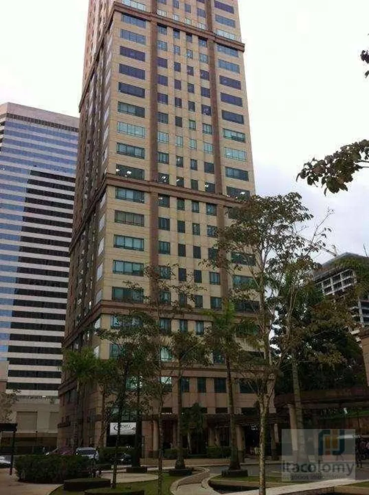 Prédio Inteiro, 597 m² - Foto 12
