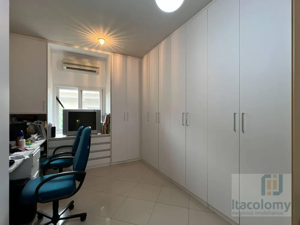 Casa de Condomínio, 5 quartos - Foto 12