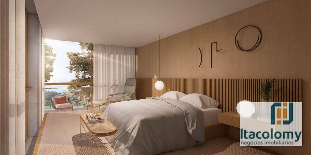 Casa de Condomínio, 6 quartos - Foto 7