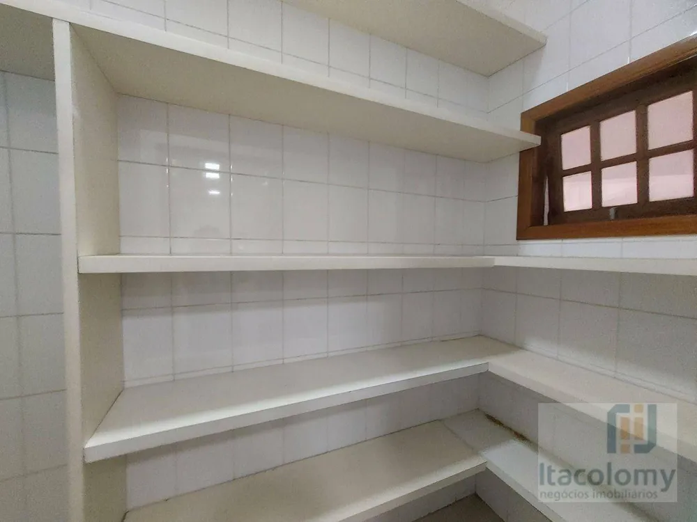 Casa de Condomínio, 4 quartos - Foto 12