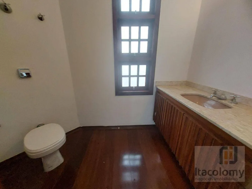 Casa de Condomínio, 4 quartos - Foto 13