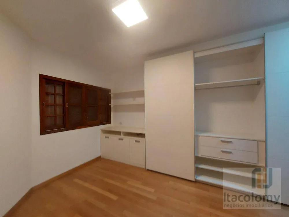 Casa de Condomínio, 4 quartos - Foto 16