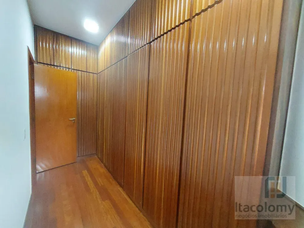 Casa de Condomínio, 4 quartos - Foto 15