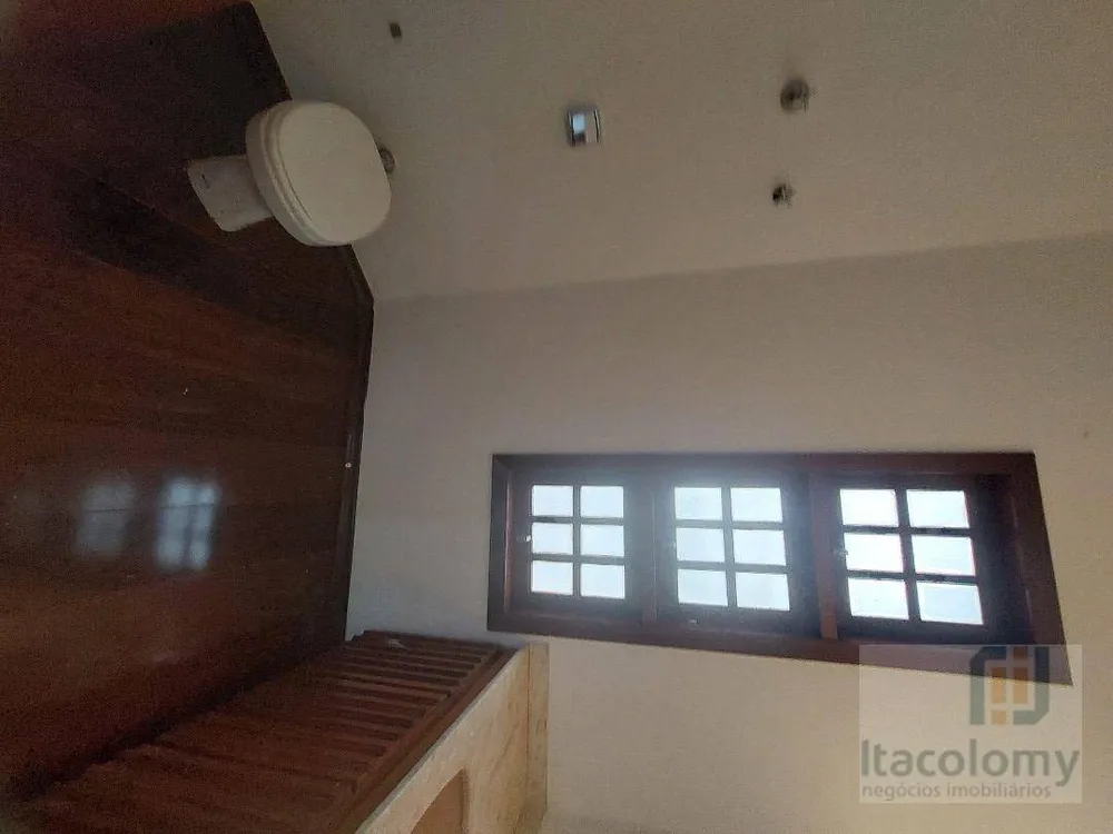 Casa de Condomínio, 4 quartos - Foto 14