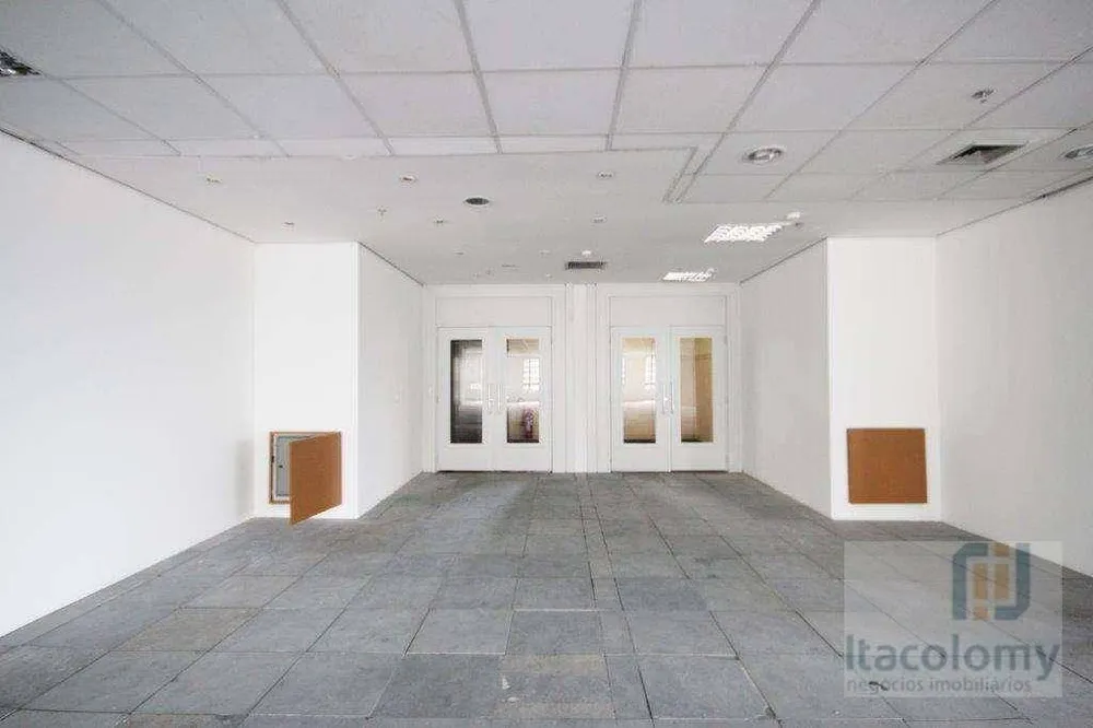Sala-Conjunto, 597 m² - Foto 8