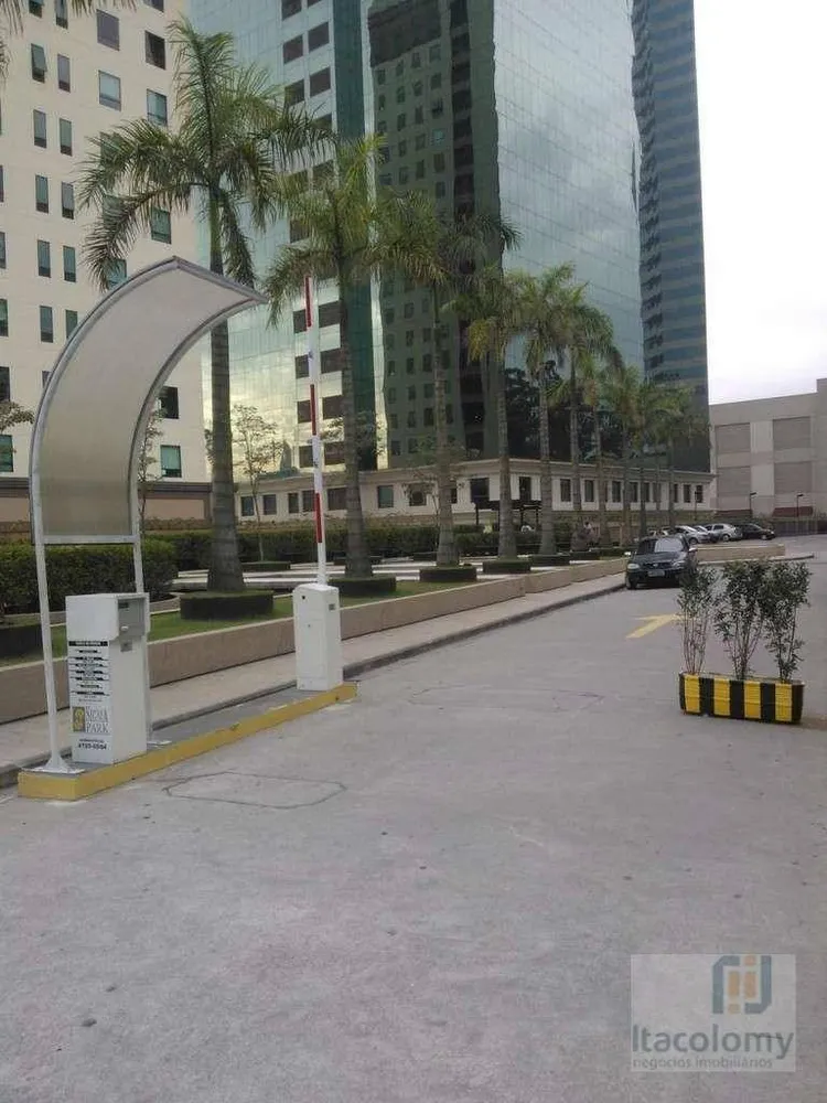 Sala-Conjunto, 597 m² - Foto 13