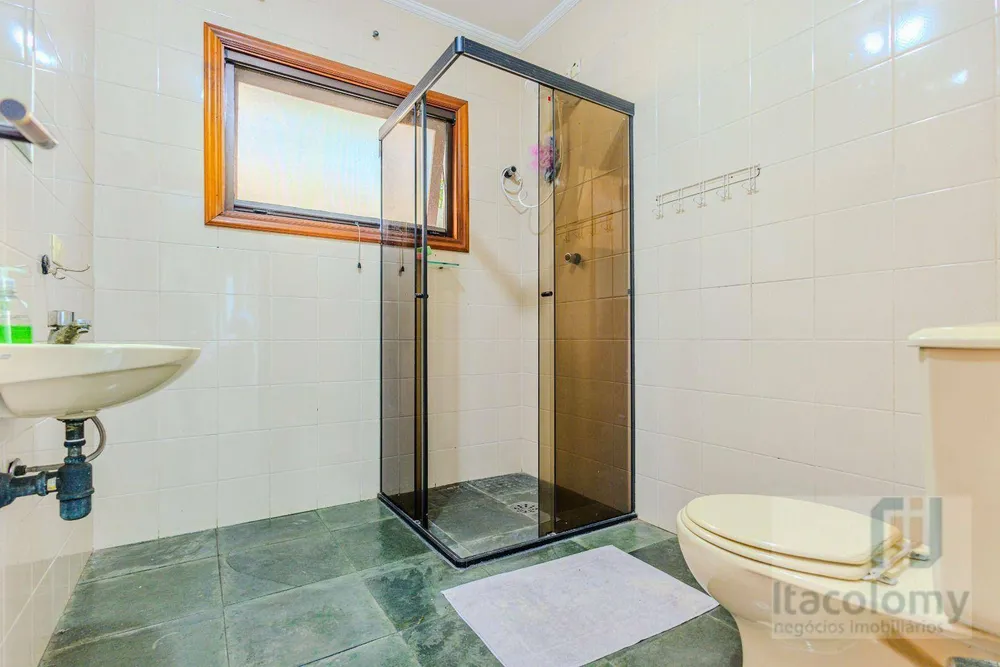 Casa de Condomínio, 4 quartos - Foto 16