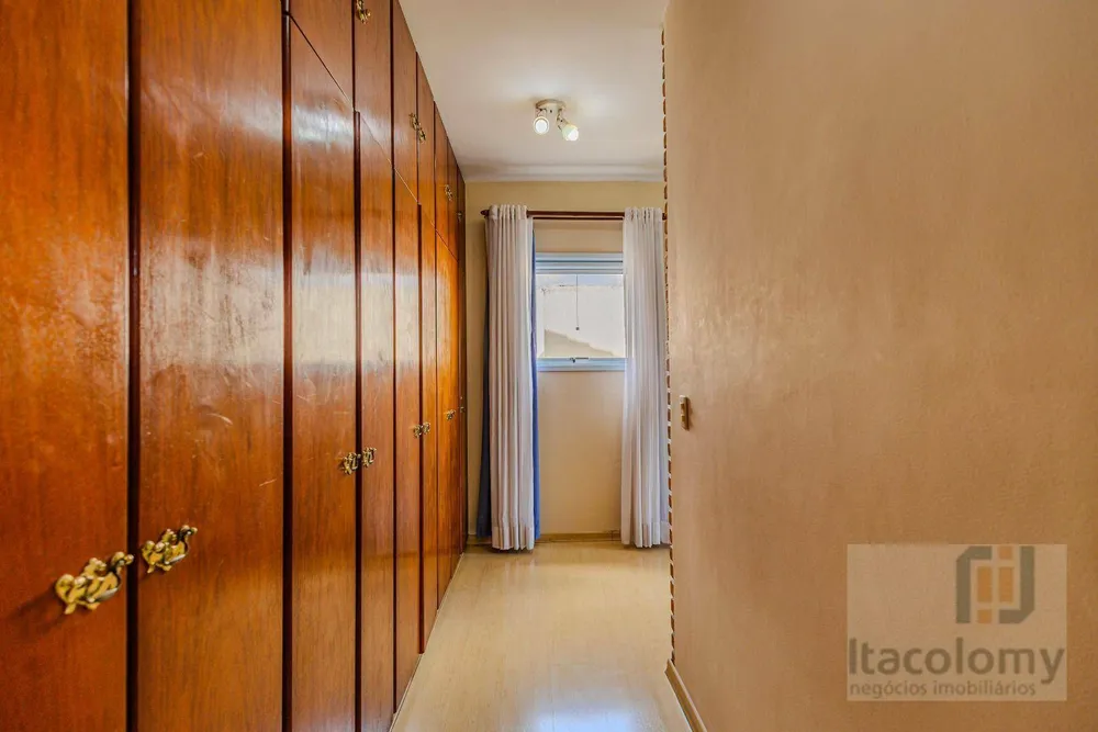 Casa de Condomínio, 4 quartos - Foto 12