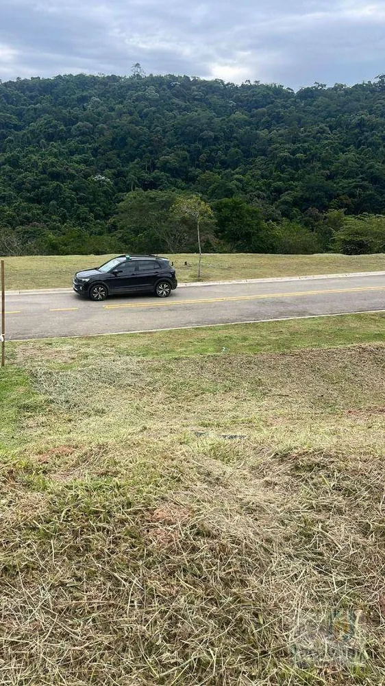 Loteamento e Condomínio, 1097 m² - Foto 3