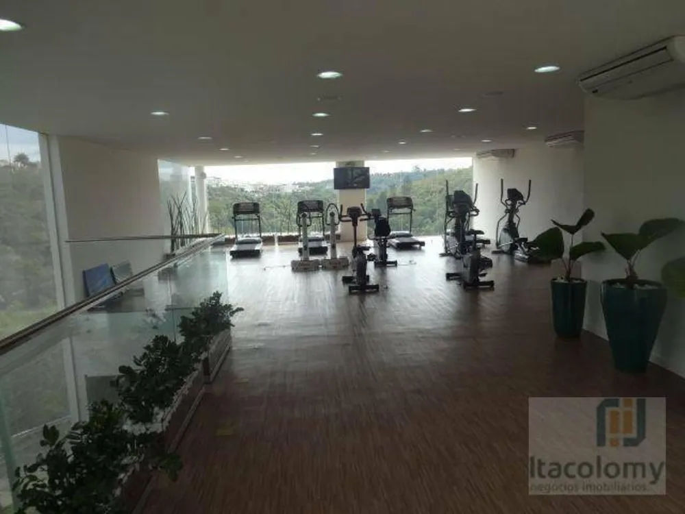 Loteamento e Condomínio, 1097 m² - Foto 8