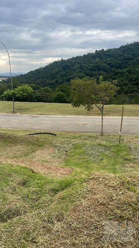 Loteamento e Condomínio, 1097 m² - Foto 4