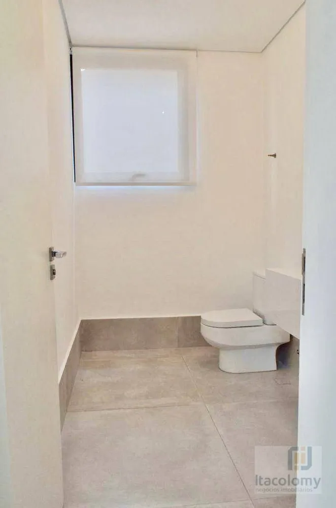 Casa de Condomínio, 4 quartos - Foto 12