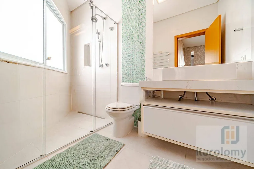 Casa de Condomínio, 5 quartos - Foto 7