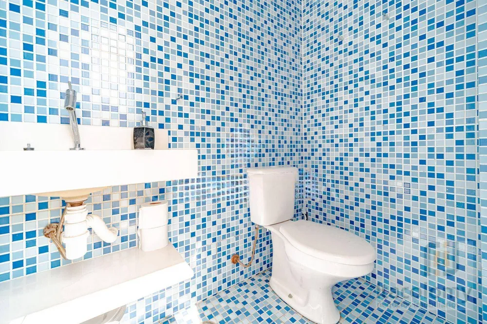 Casa de Condomínio, 5 quartos - Foto 6