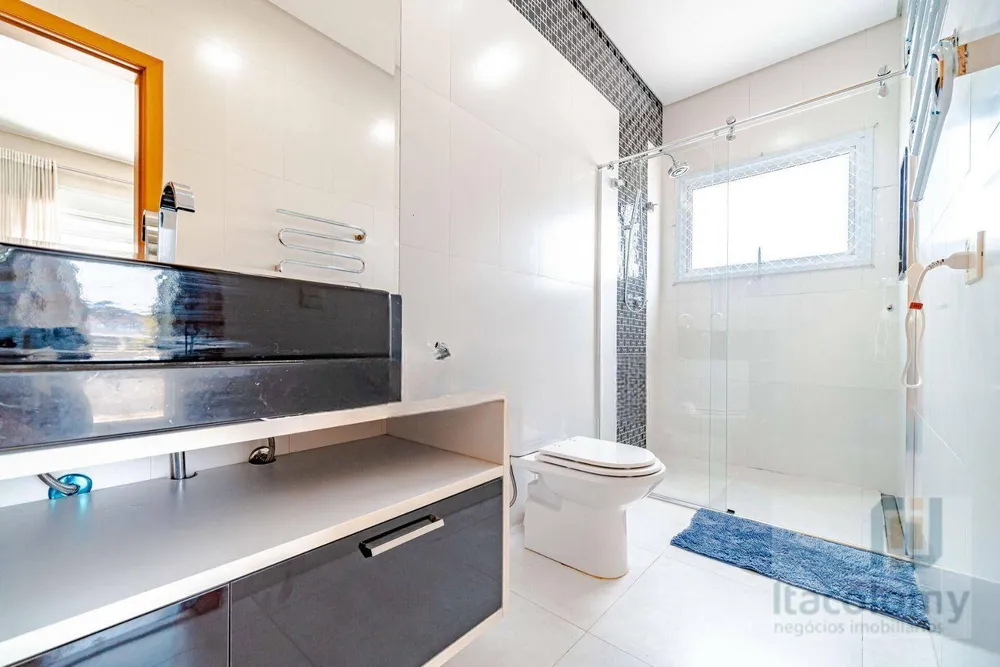 Casa de Condomínio, 5 quartos - Foto 2