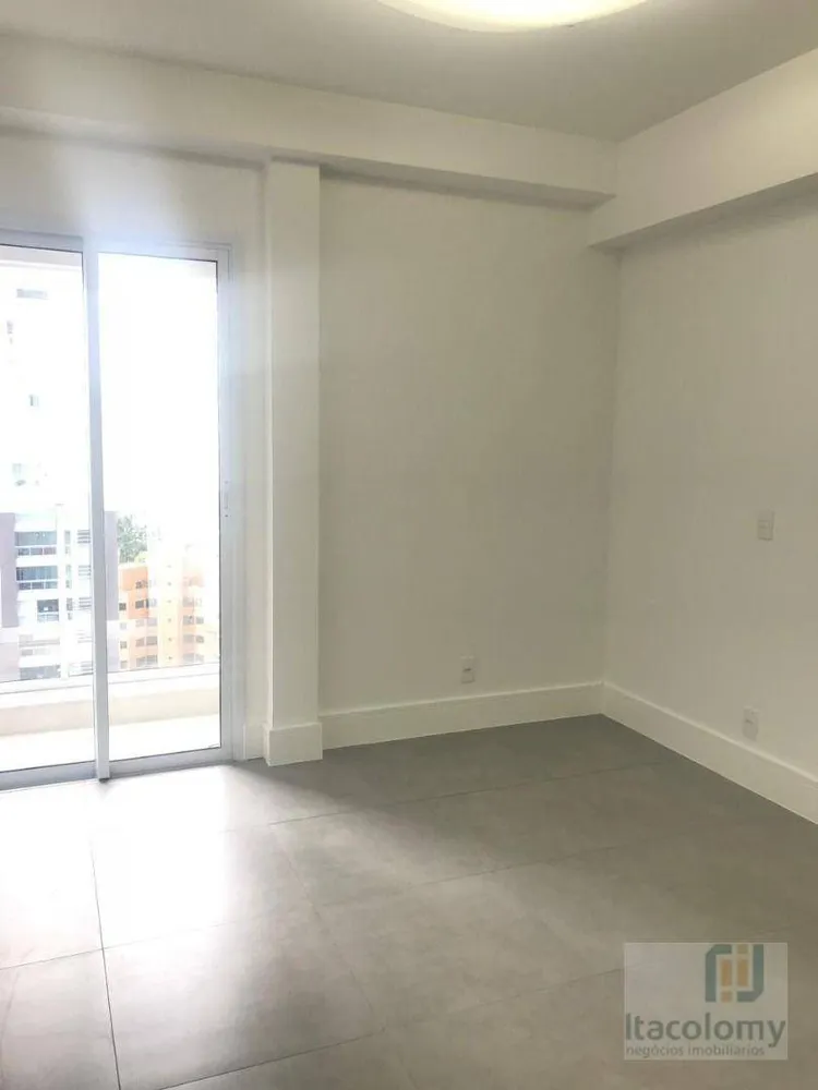 Apartamento, 1 quarto, 50 m² - Foto 3