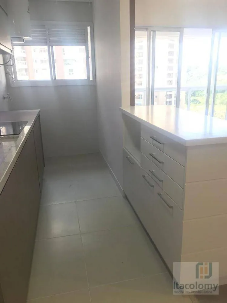 Apartamento, 1 quarto, 50 m² - Foto 14