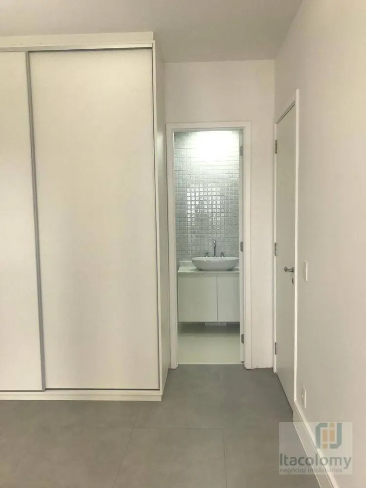 Apartamento, 1 quarto, 50 m² - Foto 7