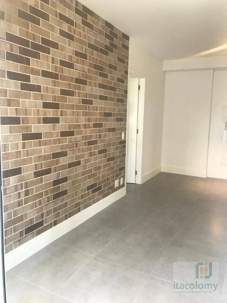 Apartamento, 1 quarto, 50 m² - Foto 16