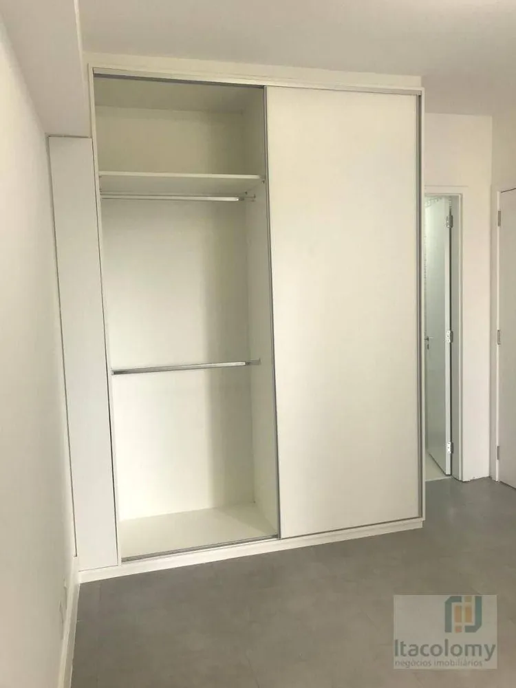 Apartamento, 1 quarto, 50 m² - Foto 5