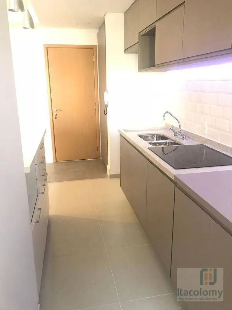 Apartamento, 1 quarto, 50 m² - Foto 13