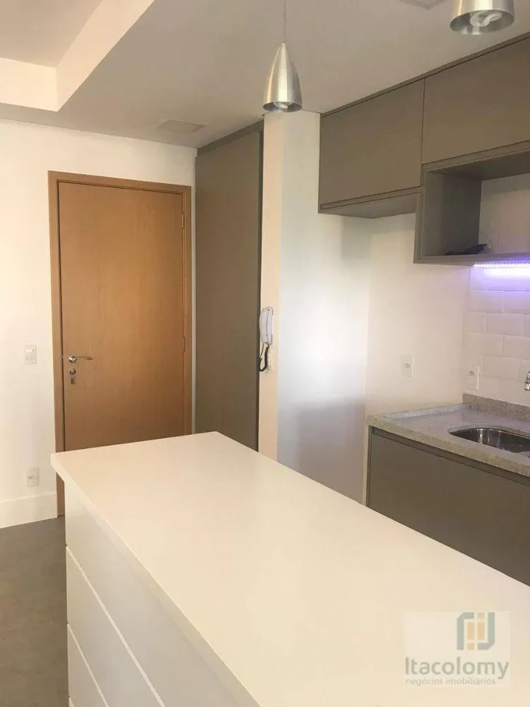 Apartamento, 1 quarto, 50 m² - Foto 15