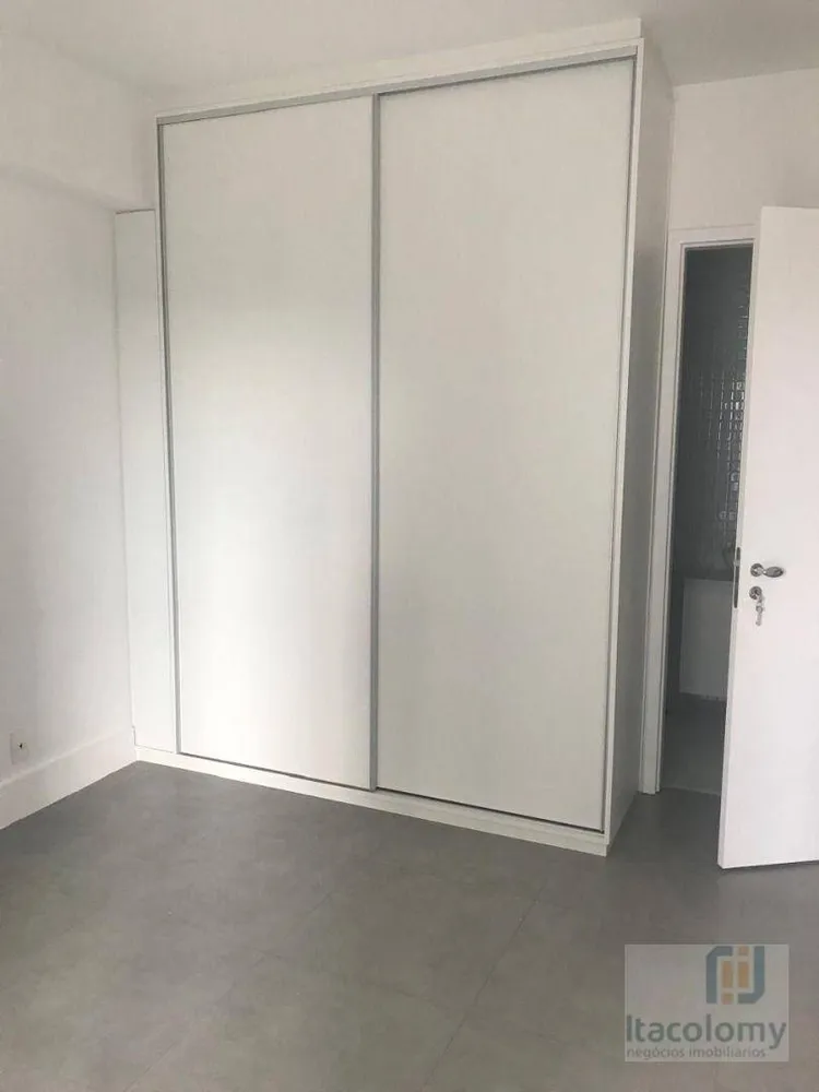 Apartamento, 1 quarto, 50 m² - Foto 4