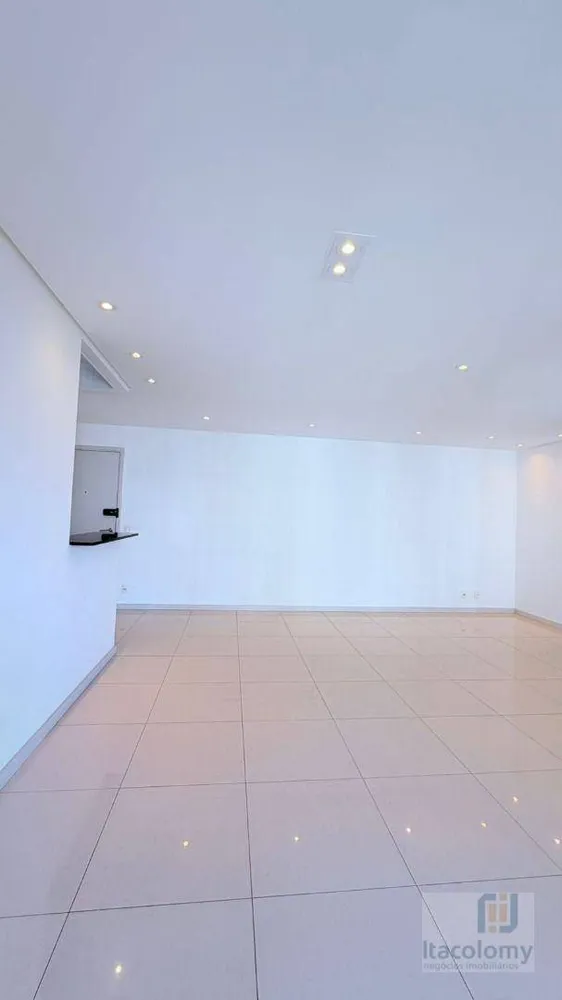 Apartamento, 2 quartos, 94 m² - Foto 9