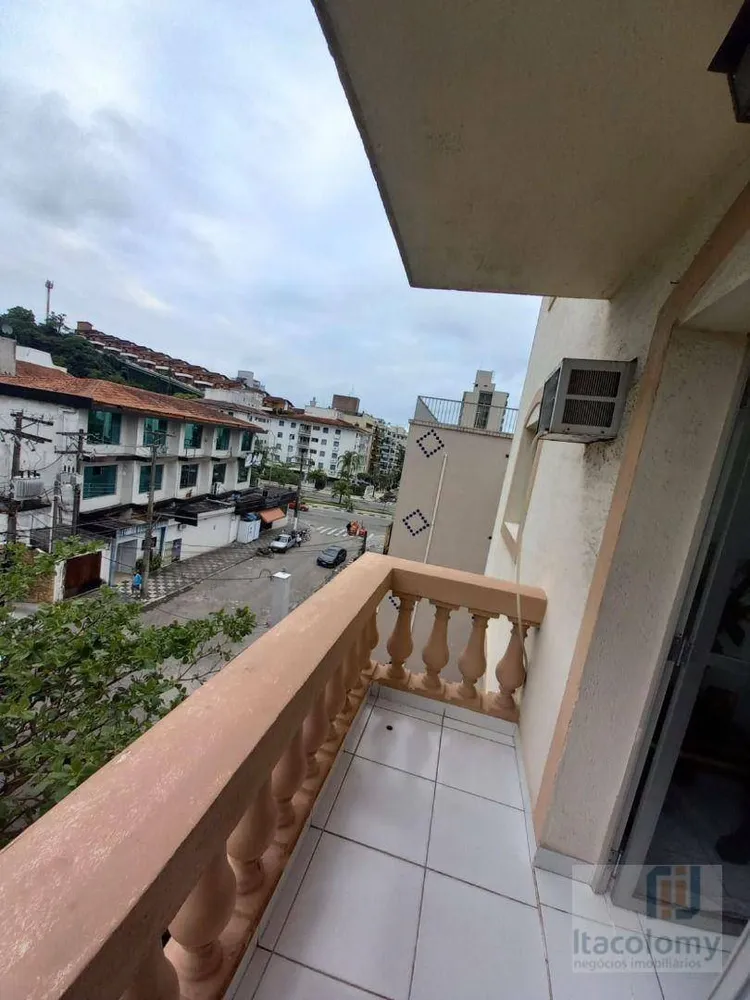 Apartamento, 2 quartos, 80 m² - Foto 4