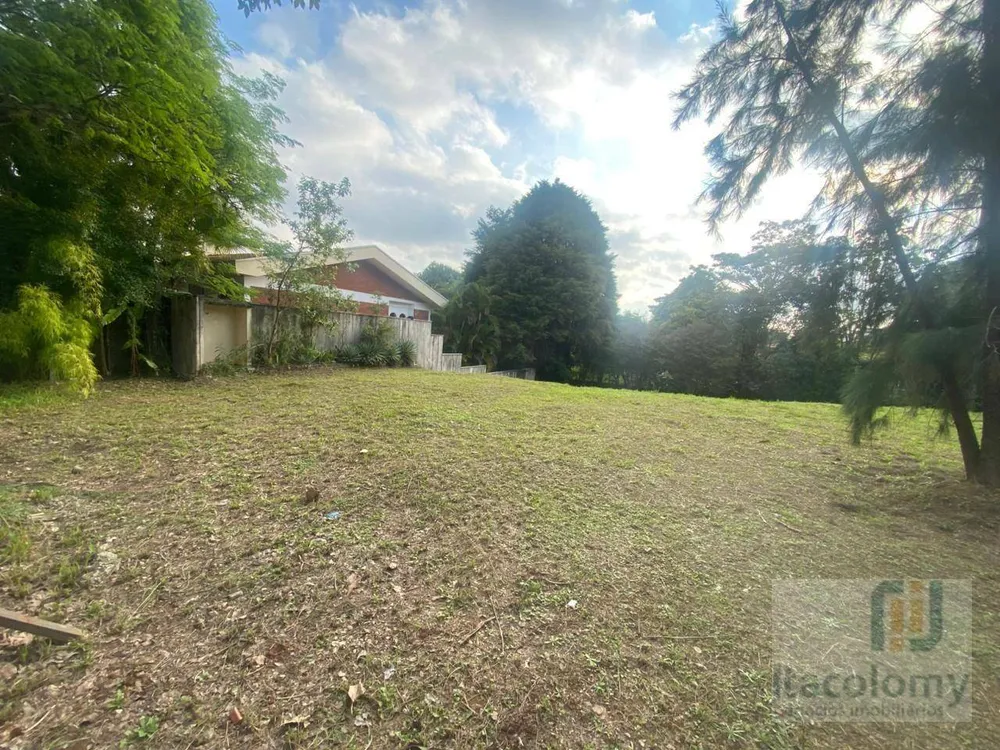 Loteamento e Condomínio, 630 m² - Foto 2