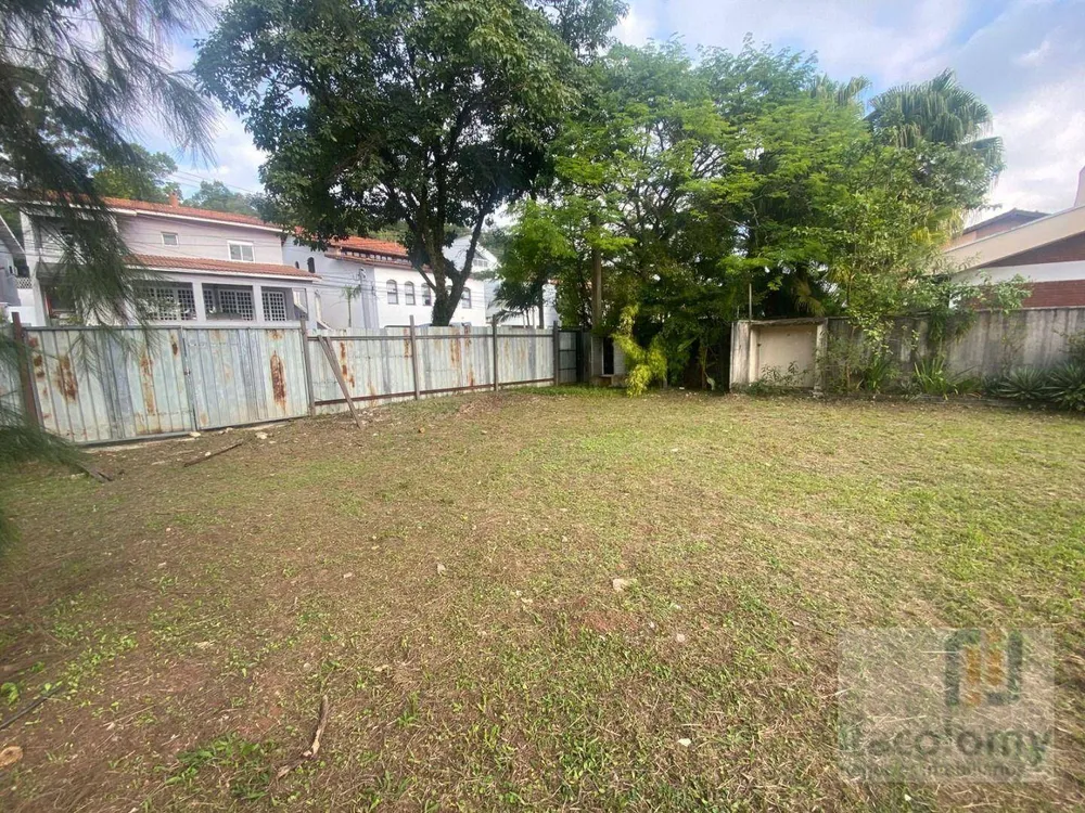 Loteamento e Condomínio, 630 m² - Foto 2