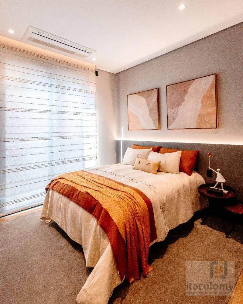 Casa de Condomínio, 5 quartos - Foto 5