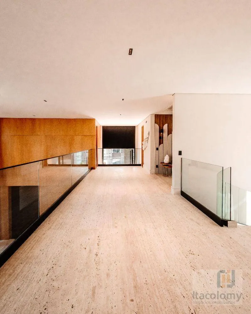 Casa de Condomínio, 5 quartos - Foto 3