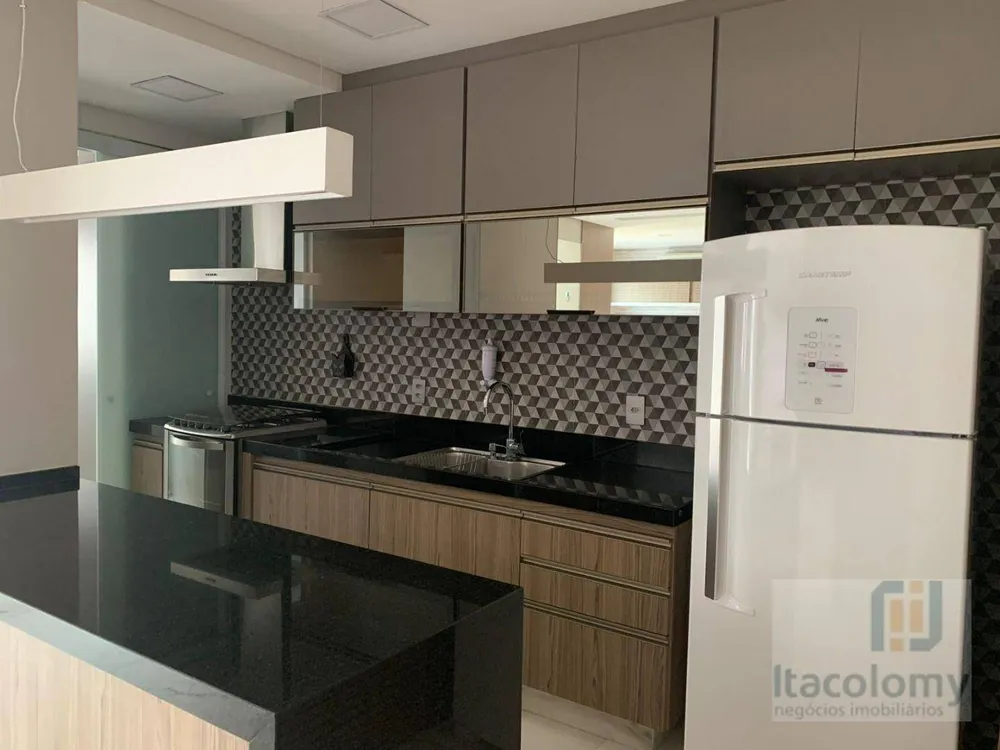 Apartamento, 2 quartos, 112 m² - Foto 16