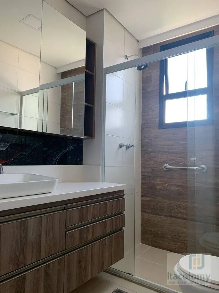 Apartamento, 2 quartos, 112 m² - Foto 13