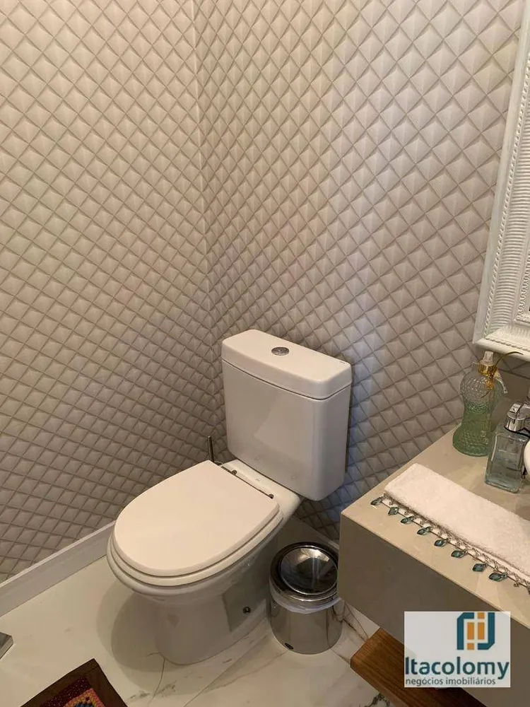 Apartamento, 2 quartos, 112 m² - Foto 7