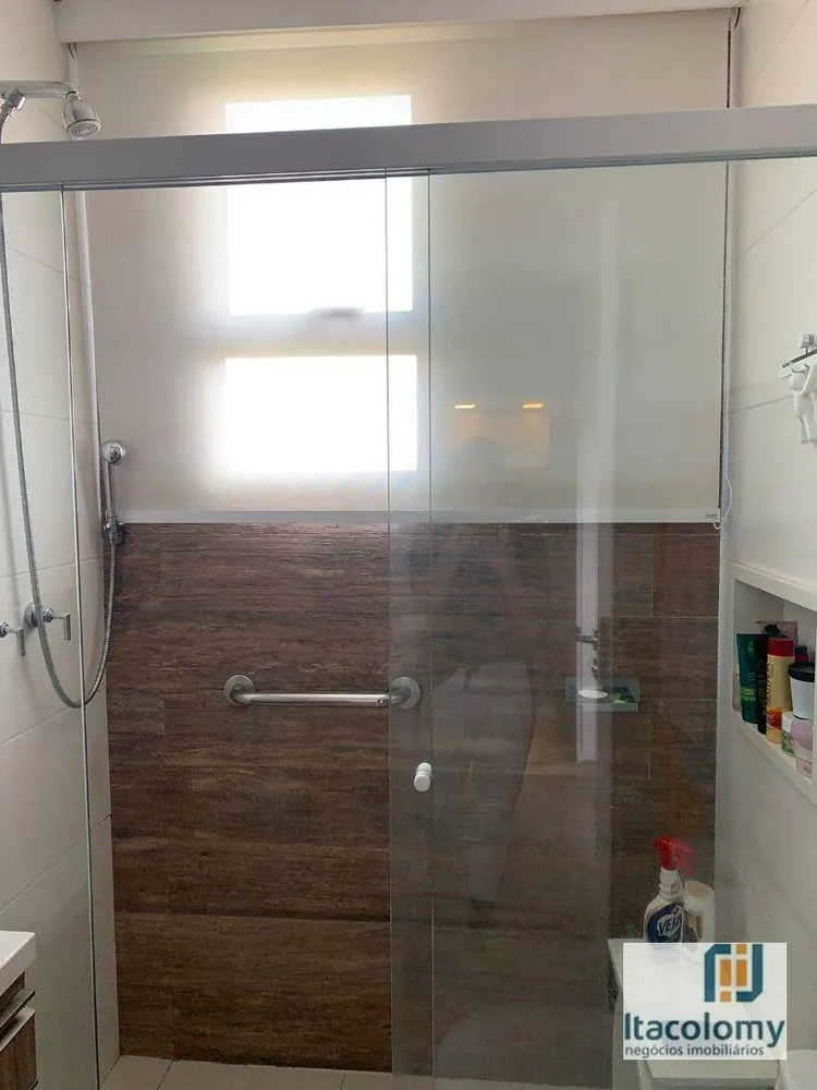 Apartamento, 2 quartos, 112 m² - Foto 2