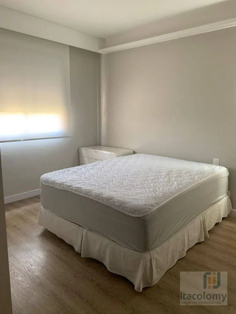 Apartamento, 2 quartos, 112 m² - Foto 9