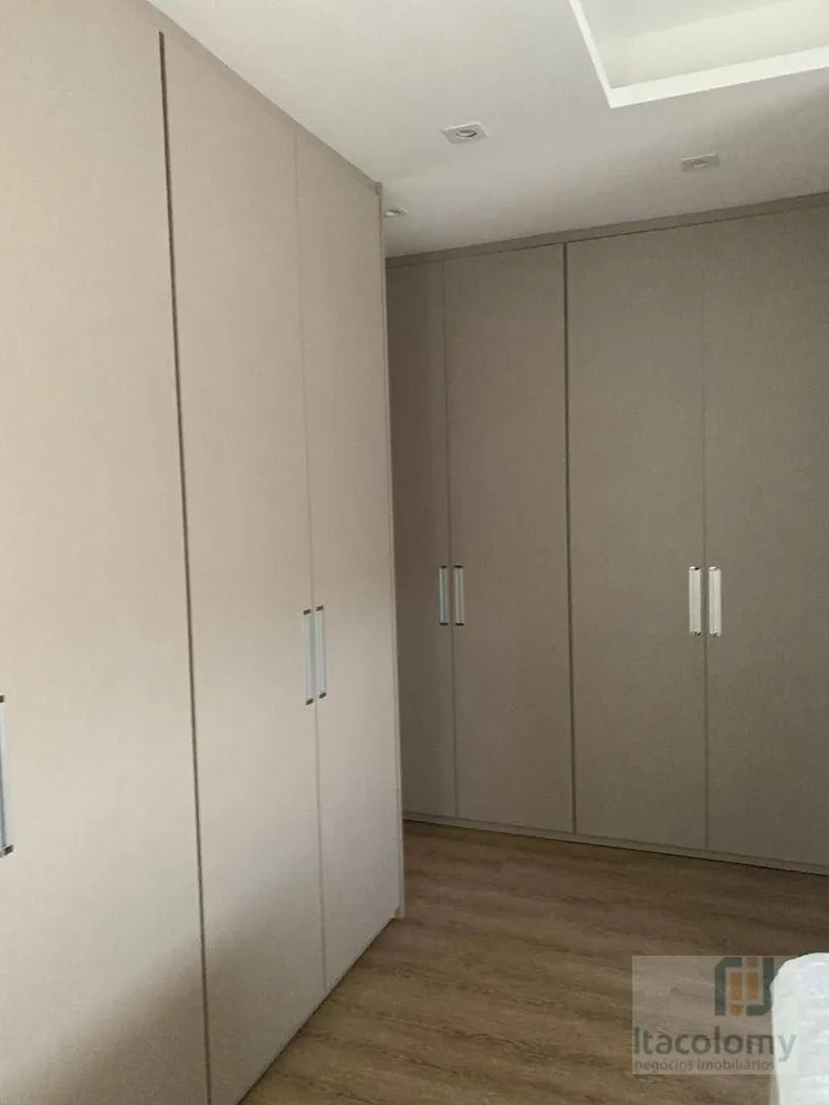 Apartamento, 2 quartos, 112 m² - Foto 4