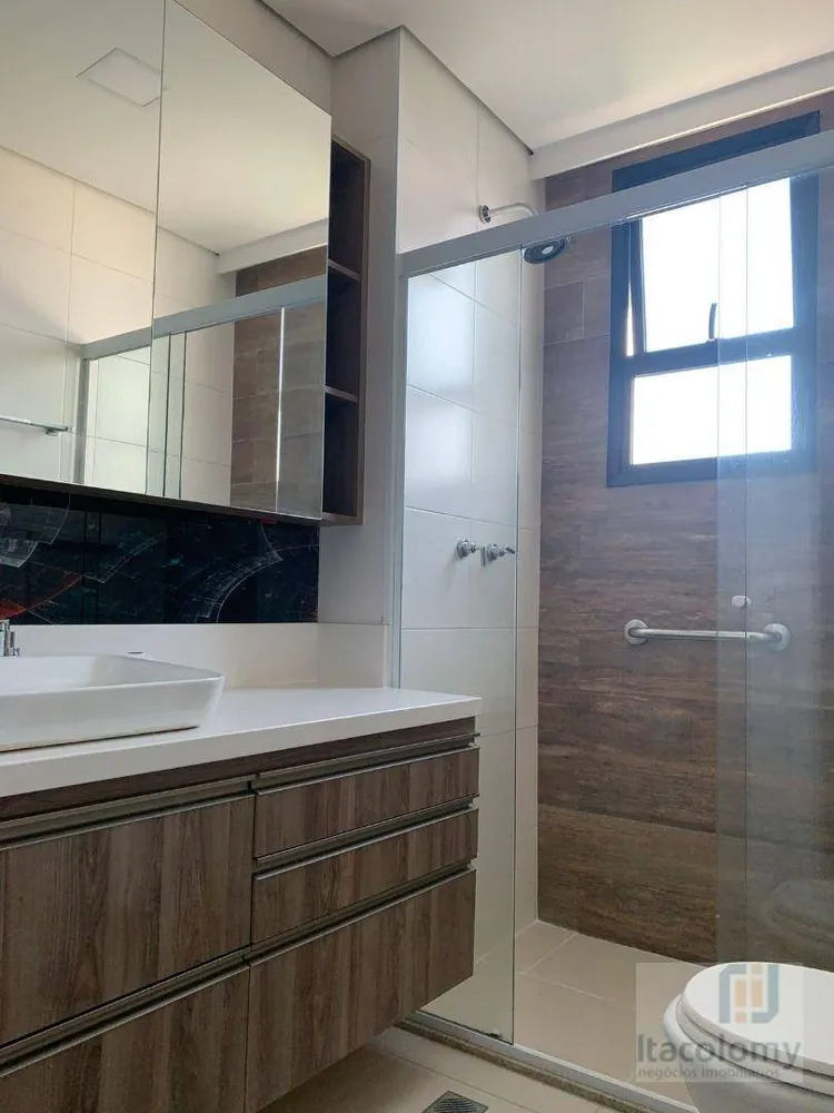 Apartamento, 2 quartos, 112 m² - Foto 5