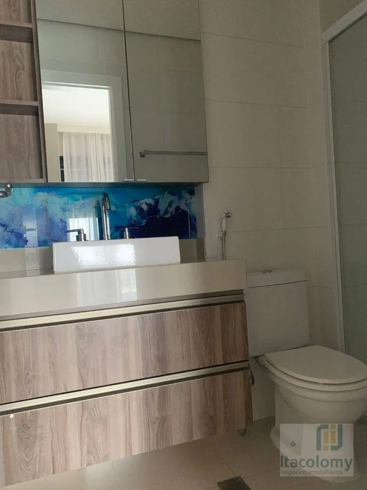 Apartamento, 2 quartos, 112 m² - Foto 15