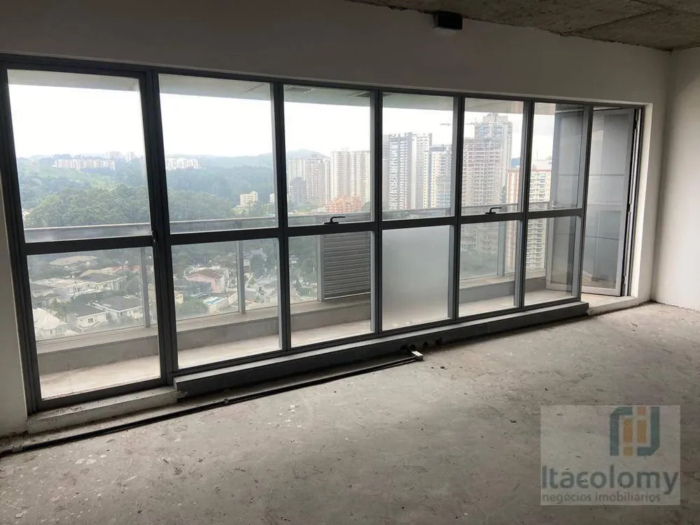 Sala-Conjunto, 54 m² - Foto 5