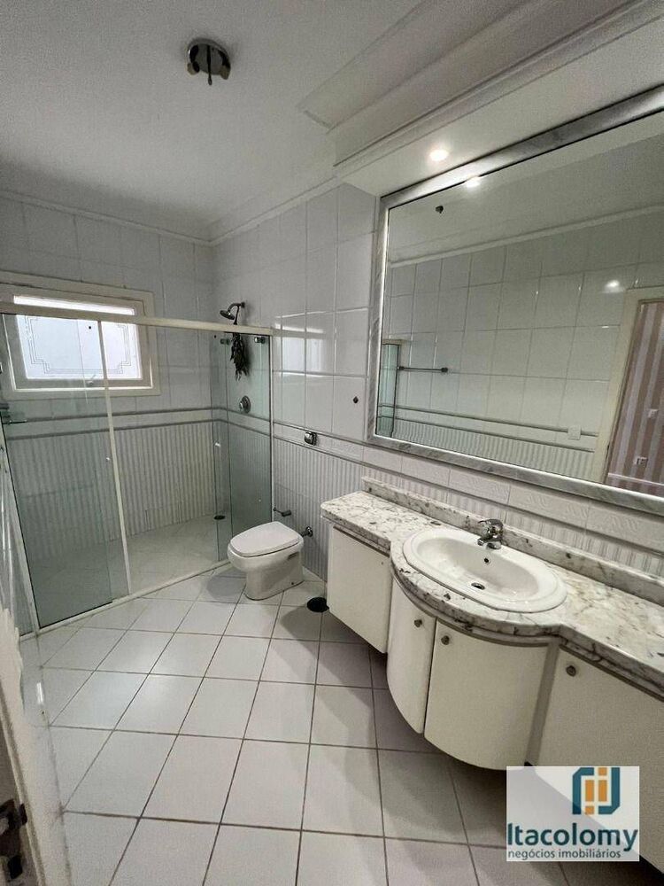 Casa de Condomínio, 5 quartos - Foto 12
