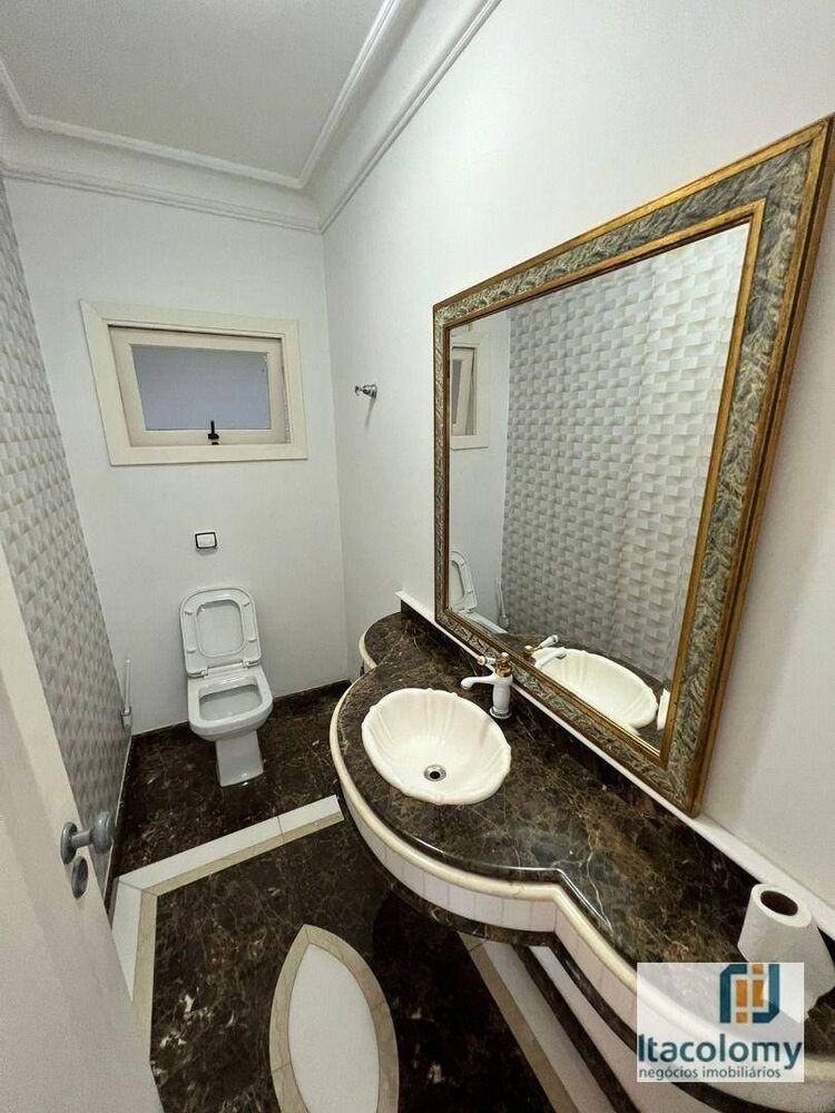 Casa de Condomínio, 5 quartos - Foto 32