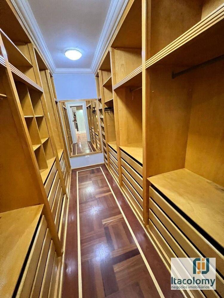 Casa de Condomínio, 5 quartos - Foto 39
