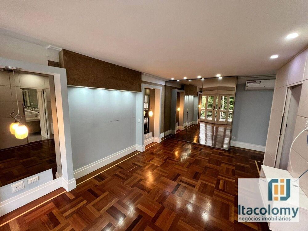 Casa de Condomínio, 5 quartos - Foto 8