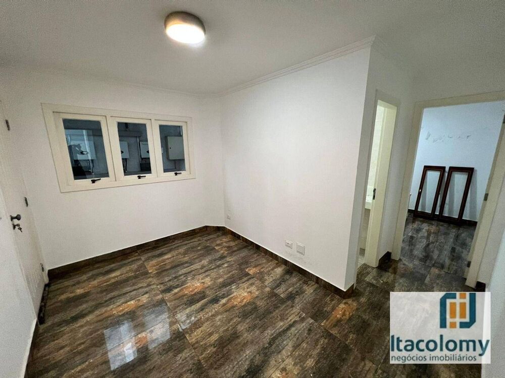 Casa de Condomínio, 5 quartos - Foto 6