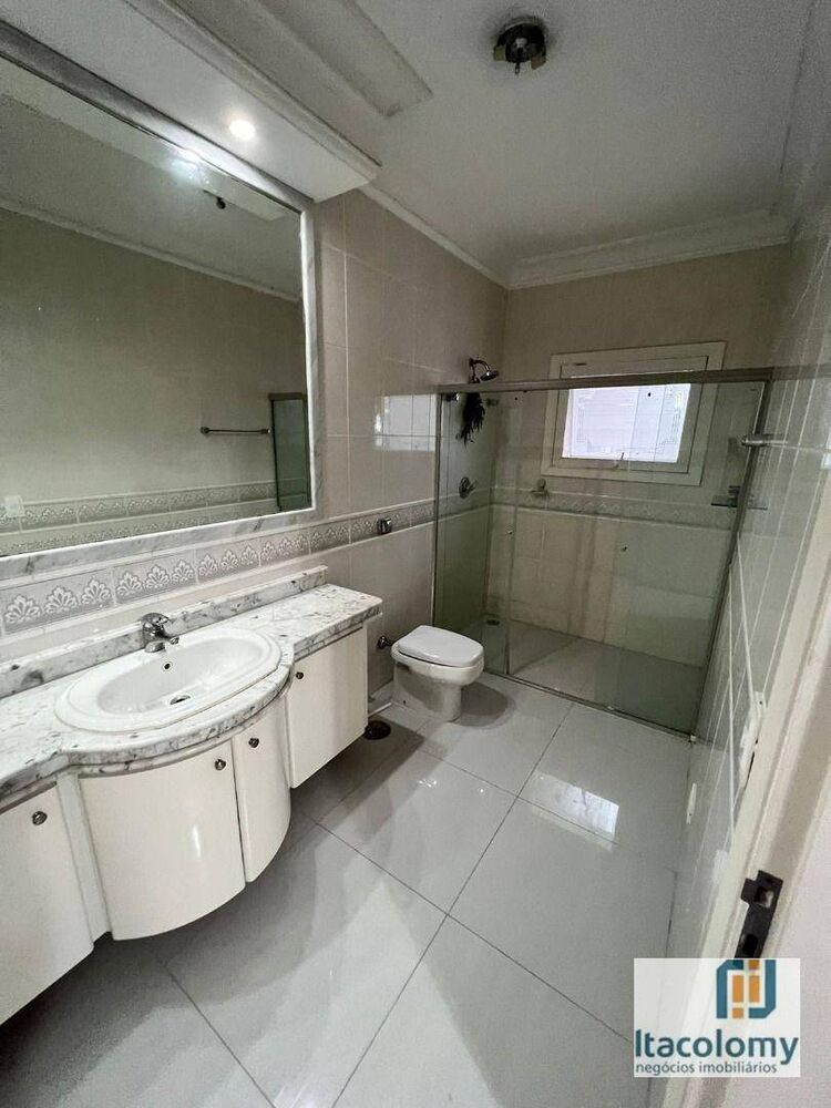 Casa de Condomínio, 5 quartos - Foto 5