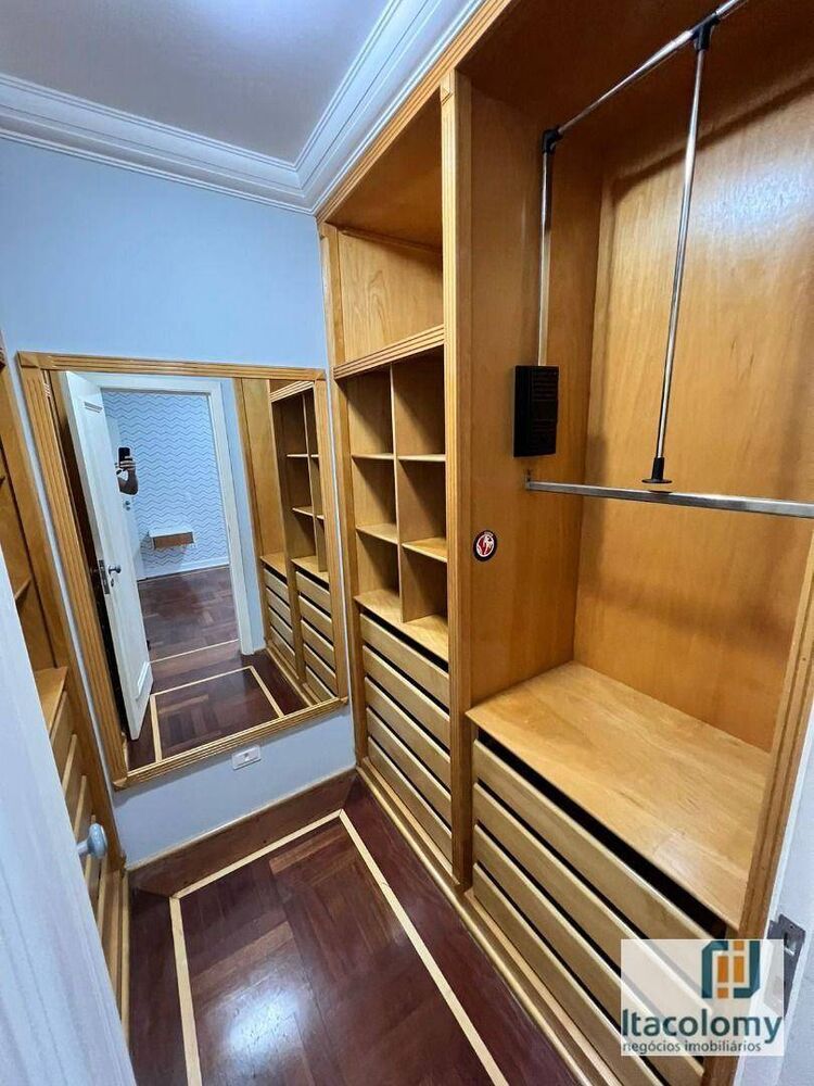 Casa de Condomínio, 5 quartos - Foto 21